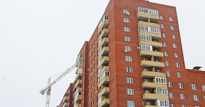 В Ярославле попробуют повторно провести аукцион на застройку территории рядом с пивзаводом