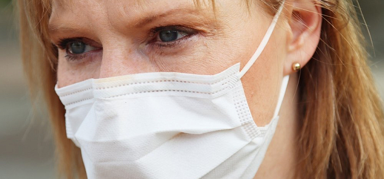 Чем опасен COVID-19 для людей с сердечно-сосудистыми заболеваниями: отвечает врач