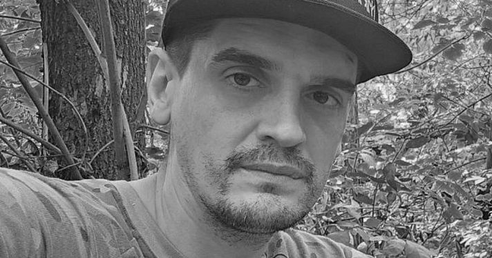 В ходе спецоперации погиб известный фанат ярославского «Шинника»