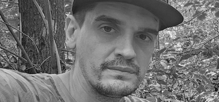 В ходе спецоперации погиб известный фанат ярославского «Шинника»