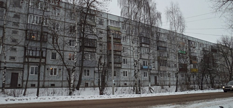 Мерзнут три тысячи человек: что происходит в Ростове после прорыва на теплотрассе