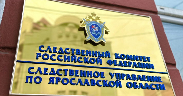 Пинали несколько минут: в Ярославле у торгового центра разъярённые подростки жестоко избили мужчину