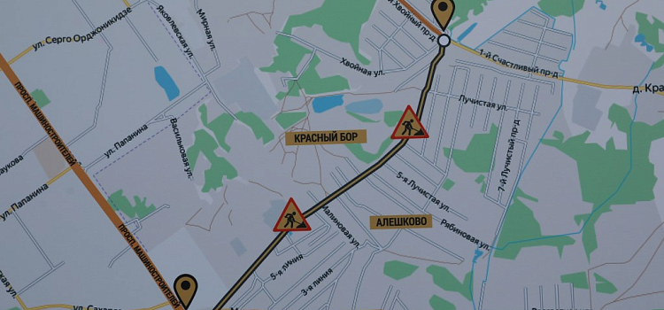 В Ярославском районе построят первый ЗАГС_217679