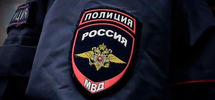 В Ярославской области подросток украл мотоцикл из пункта приема металлолома