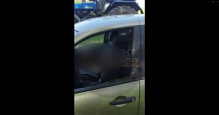 В Ярославской области нашли труп без головы