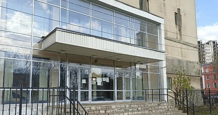ФАС заподозрила ярославский архив в навязывании платных услуг