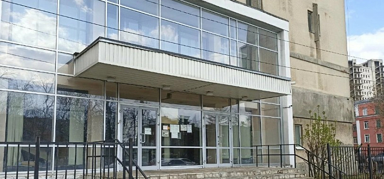 ФАС заподозрила ярославский архив в навязывании платных услуг
