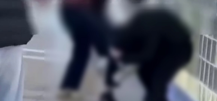 После массовой драки в ярославской «Ауре» возбудили уголовное дело