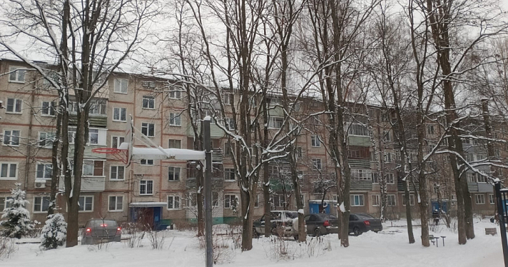 В Ярославской области увеличится сумма минимального взноса на капитальный ремонт