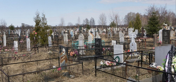 11 мая — Родительский день: строгие запреты и обычаи