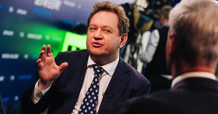 Стало известно, что будет с ключевой ставкой и кредитами в 2026 году