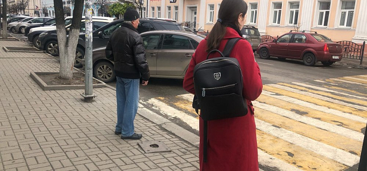 Зарплата 150 тысяч: назвали топ-5 высокооплачиваемых вакансий в Ярославле