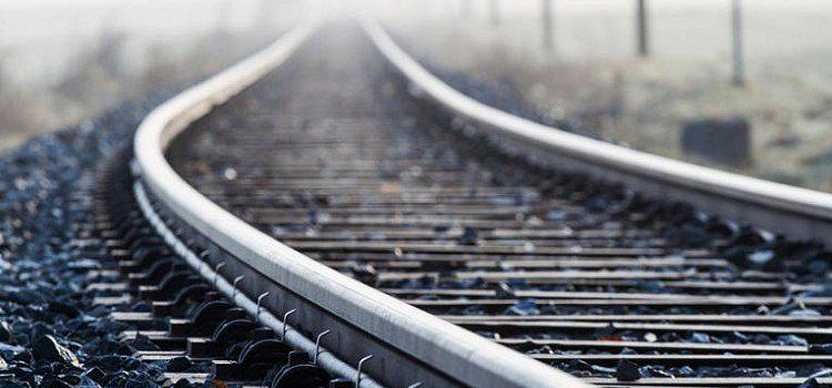 Изменится расписание пригородного поезда «Ярославль-Главный — Иваново»