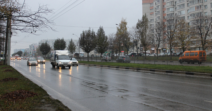 В Ярославской области подросток угнал машину и скутер, но уехать на них далеко не смог