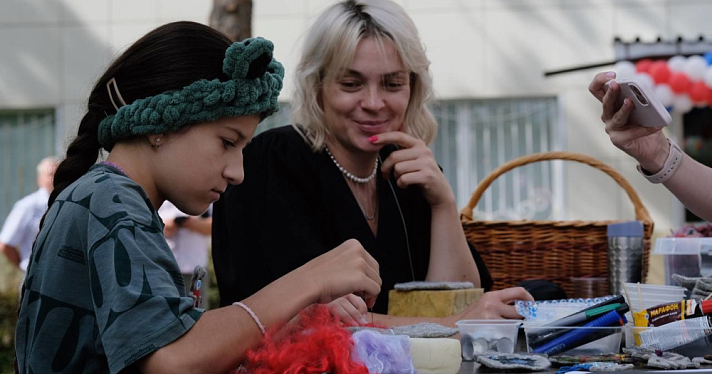 Куда сходить в Ярославле: десять локаций для творческого досуга