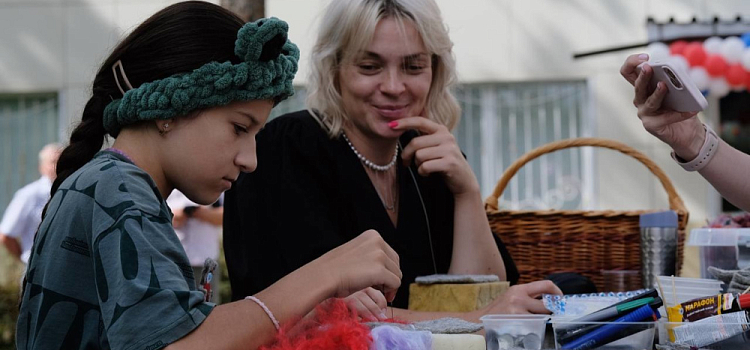 Куда сходить в Ярославле: десять локаций для творческого досуга