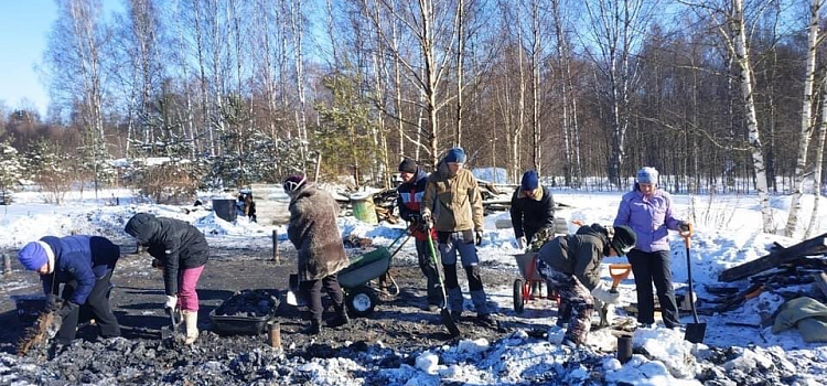 «Мама плачет уже несколько дней»: ярославна откровенно о страшном пожаре