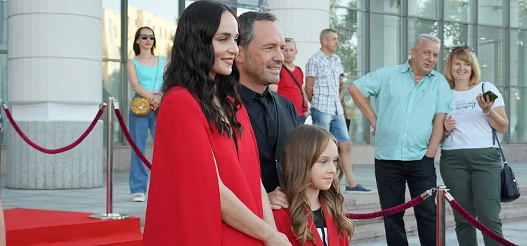 «Словосочетание "веб-сериал" уже прочно укрепилось»: в Ярославле прошел фестиваль «Realist»_216659
