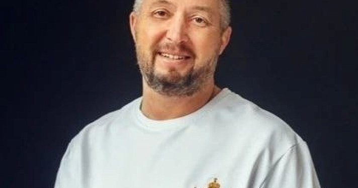 Действующего ярославского детского омбудсмена поддержали депутаты