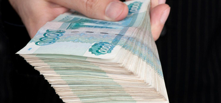 В Ярославской области выделили 1,2 миллиарда на лекарства для инвалидов