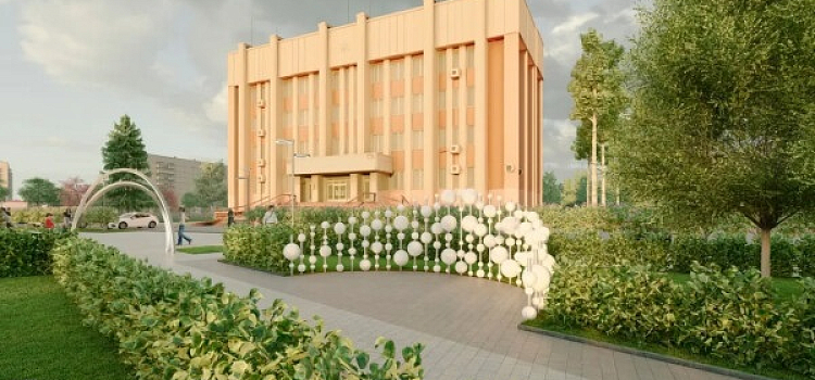 Голосование за объекты благоустройства стартовало: смотрим, как может измениться Ярославская область_314748