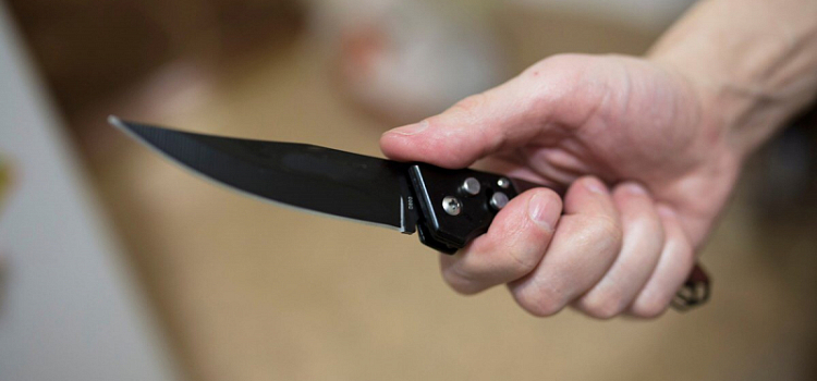 В Ярославской области будут судить мужчину, устроившего поножовщину