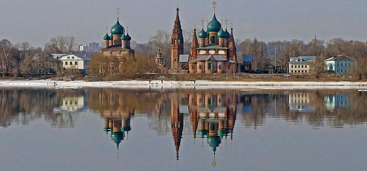 Градозащитники обеспокоены возможной застройкой «Коровников»