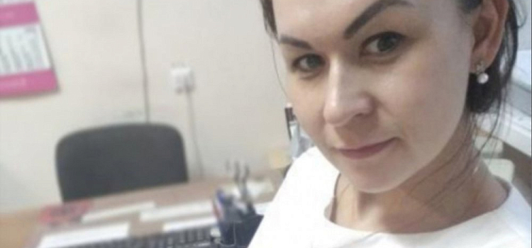 Гинеколог из Ярославля назвала проблемы, с которыми женщины сталкиваются после родов