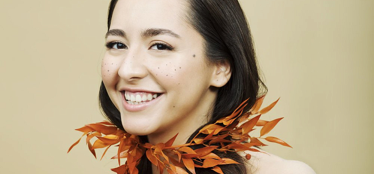 Стало известно, кто представит Россию на «Евровидении»