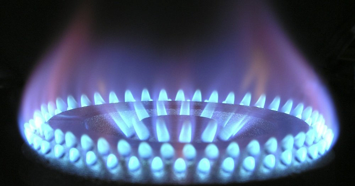 Около 10% ярославцев не пускают газовые службы в квартиры для проверки оборудования