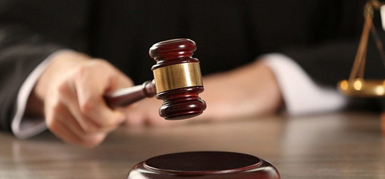 В Ярославле начинается рассмотрение дела мужчины, сжегшего жену