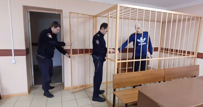 Брал предоплату и исчезал: в Ярославле задержали нечестного работника «из объявлений»