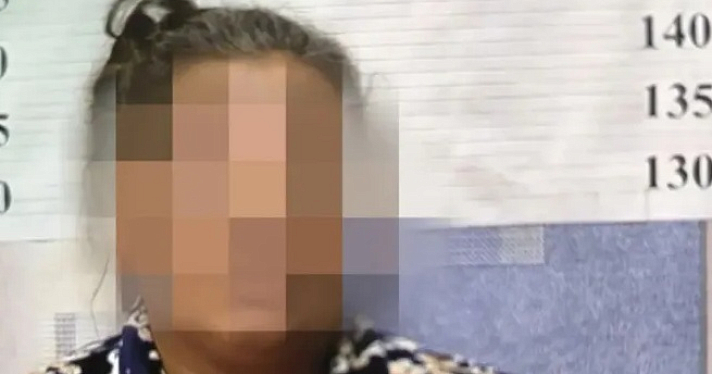 «Целительница» из Ярославской области получила второй условный срок