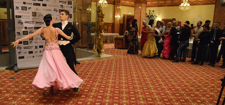 В Ярославле впервые прошел конкурс красоты MISS YAROSLAVL BEAUTY 2015_23435