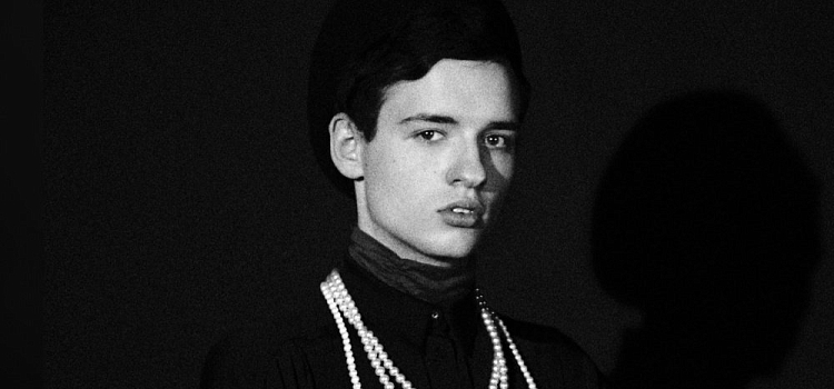 Ярославец рассказал, как ему живется с редким именем 