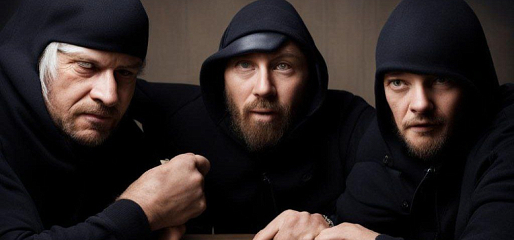 Женщина из Ярославля перевела мошеннику более четырёх миллионов рублей