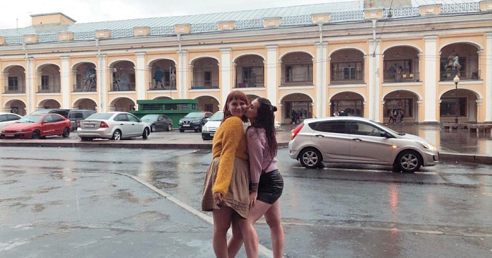 «В кармане было всего 18 тысяч»: как выживала ярославна, которая бросила все ради переезда в Питер