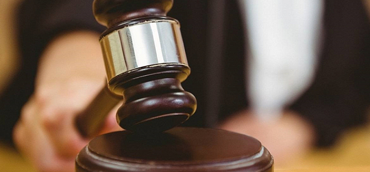 Инспектор транснадзора осужден на пять лет за взятки от ярославских перевозчиков
