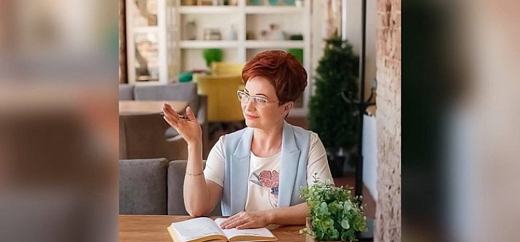 Как похудеть после праздников? Советы диетолога из Ярославля