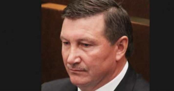 Бывший чиновник надеялся за деньги получить пост губернатора Ярославской области