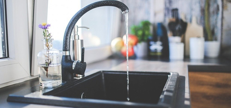 В Рыбинске жителям Переборов сделают перерасчет за горячую воду
