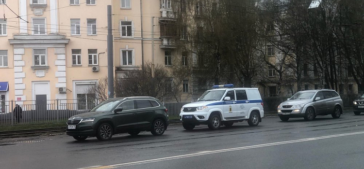 Потеряла много крови: в Ярославской области убили женщину