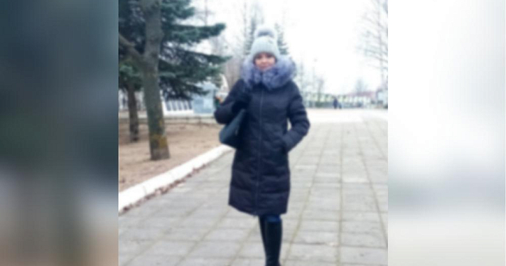 В Переславле установили личность женщины, которую загрызли собаки