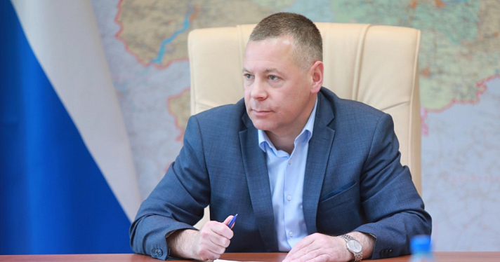 Правительство Ярославской области направит 250 миллионов рублей на ремонт грунтовых дорог