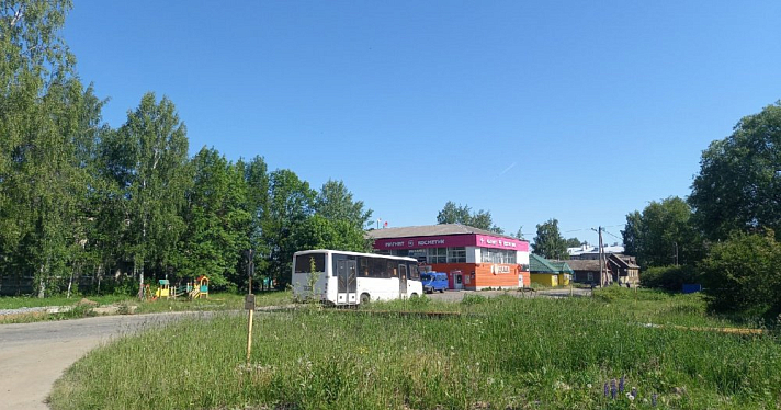 В Ярославской области приостановят работу популярного автобусного маршрута  