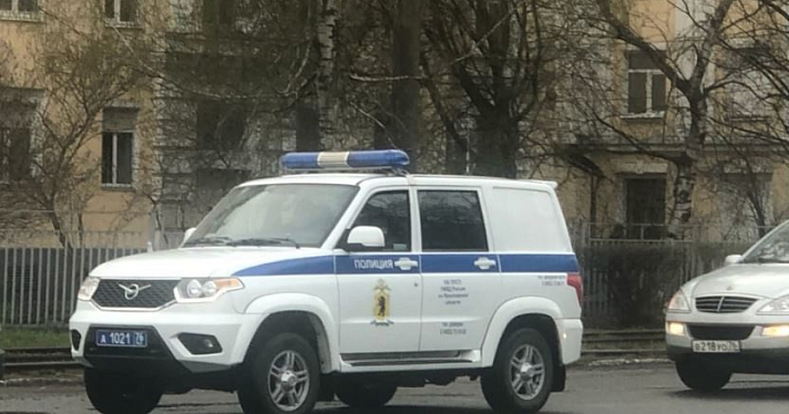 Житель Рыбинска отдал мошенникам более семи миллионов рублей