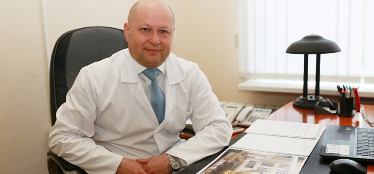 Ярославские медики обратились к оперштабу с просьбой усилить ковидные ограничения
