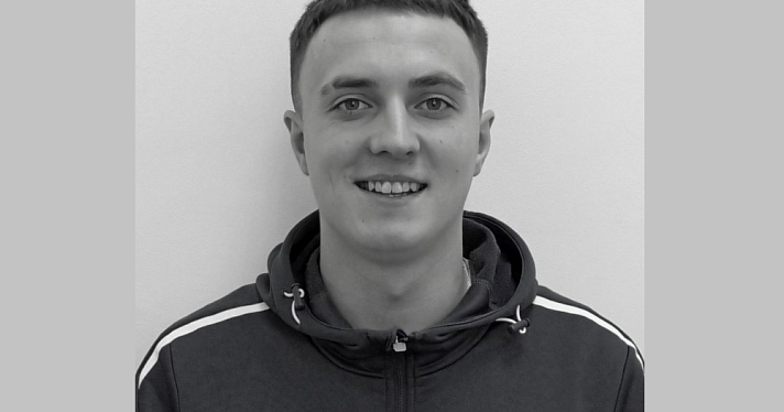 Ушёл из жизни экс-игрок ярославского «Шинника»