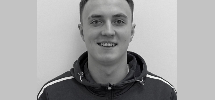 Ушёл из жизни экс-игрок ярославского «Шинника»