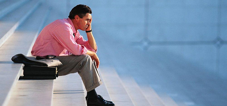 Более сотни жителей Большесельского района остались безработными